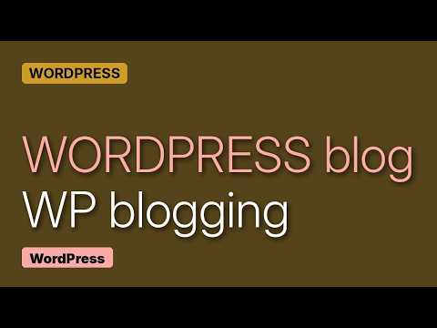 Wordpress: get_template_directory_uri() links to child theme not parent