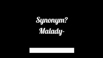 lp, up, ldc, etc exams.. new syllabus based question & answer