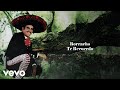 Vicente Fernández Borracho Te Recuerdo Letra Lyrics Vicente Fernández Borracho Te Recuerdo Letra Lyrics