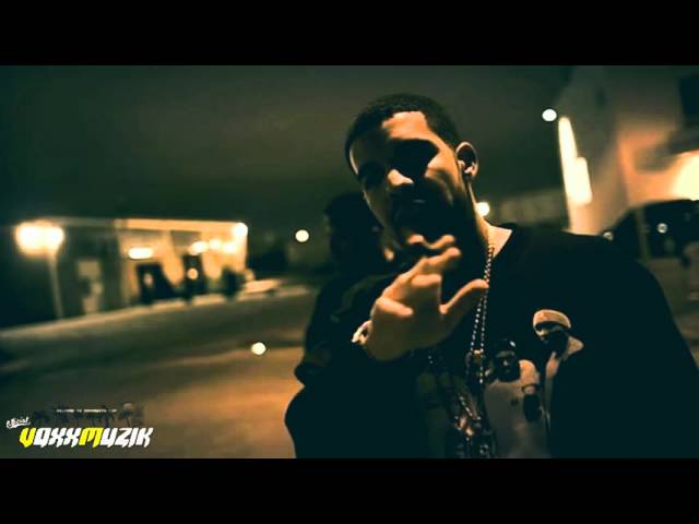 IN - Toronto INSTRUMENTAL