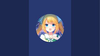 ねむたむらじお - 数分だけ -