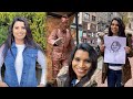 I started a new malayalam vlog channel  sunitha devadas  canada