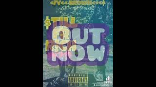 Download Lagu €FV€€👀$ -B@QTT!£RR!O£RRUH$$HM@$$!N Ft. $!llH€llB!ll 😈 LINK IN THE DESCRIPTION📱😁🤍🖤🤍🖤🤍 MP3