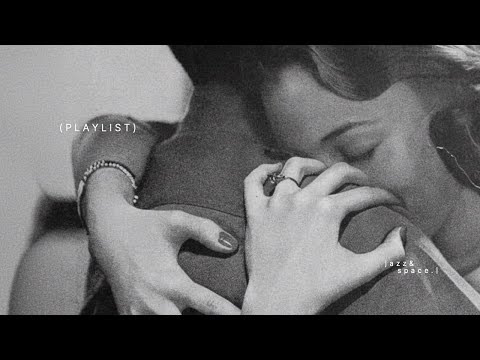 21. vintage romance french jazz