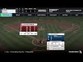 Max Muncy homerun MLB The Show 2026