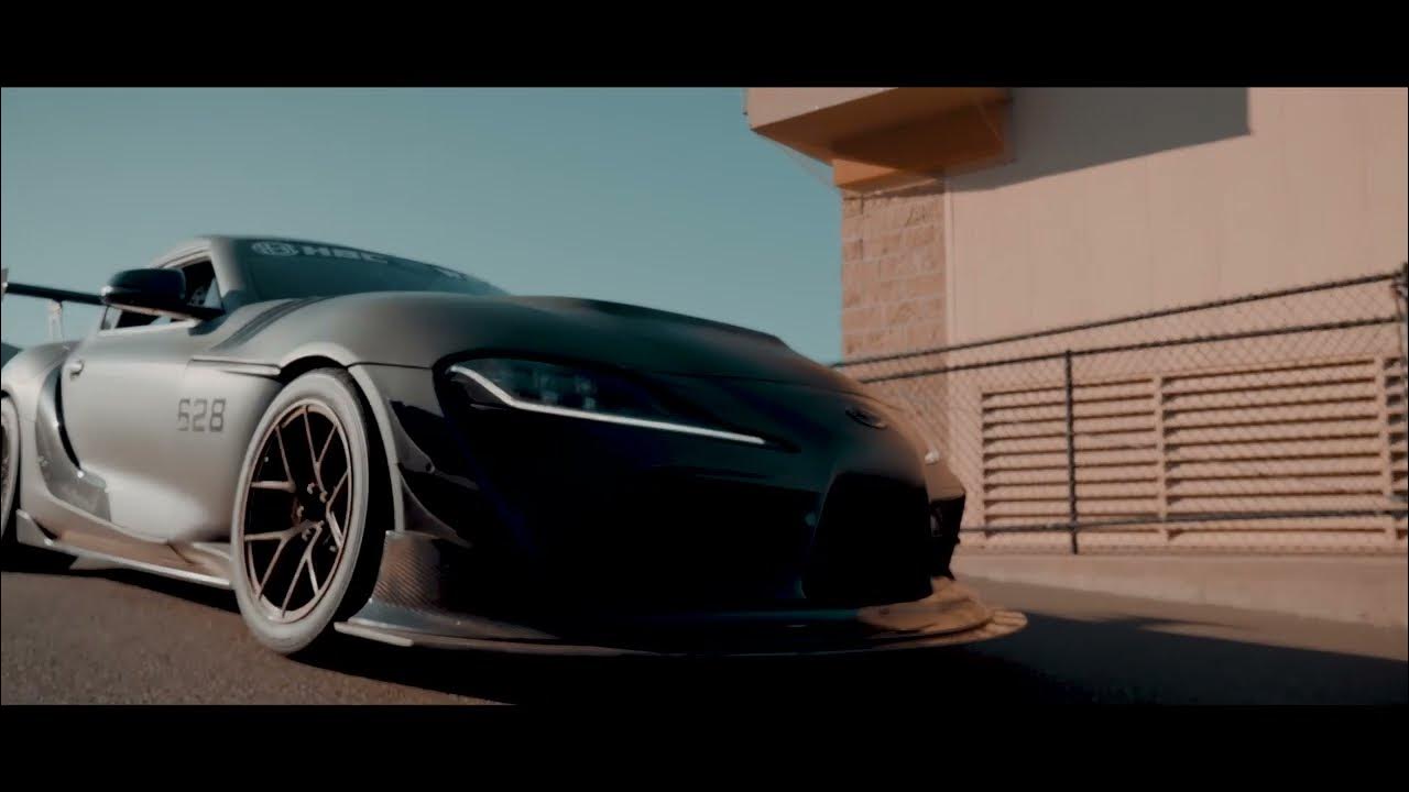 LightSpeed Club Home of Motorsports Enthusiasts YouTube