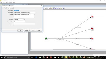 Class9 OracleWorkflow  Item AttributesText   WF ENGINE SetItemAttrText