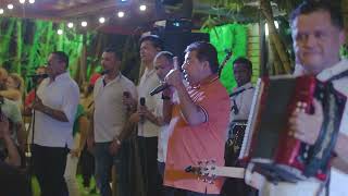 Muñeco De Papel - José Jorge Oñate Juan De Acosta - Atlántico