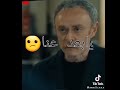 يا ساتر استر من الحكاوي