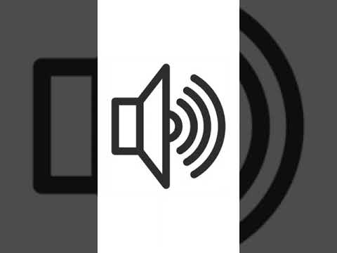 Samsung DLP TV Startup And Shutdown Sound 2007 2011 