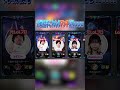 無職を掛けた戦いで現役プロ軍団にスナイプされたWWW #よむ #lol #リーグオブレジェンド