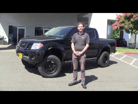 need-a-lift?-we-can-boost-your-truck---frontier-midnight-edition---future-nissan-of-folsom