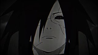 Automotivo Modern Tetris ultra Slowed  Reverb  Bass Boosted