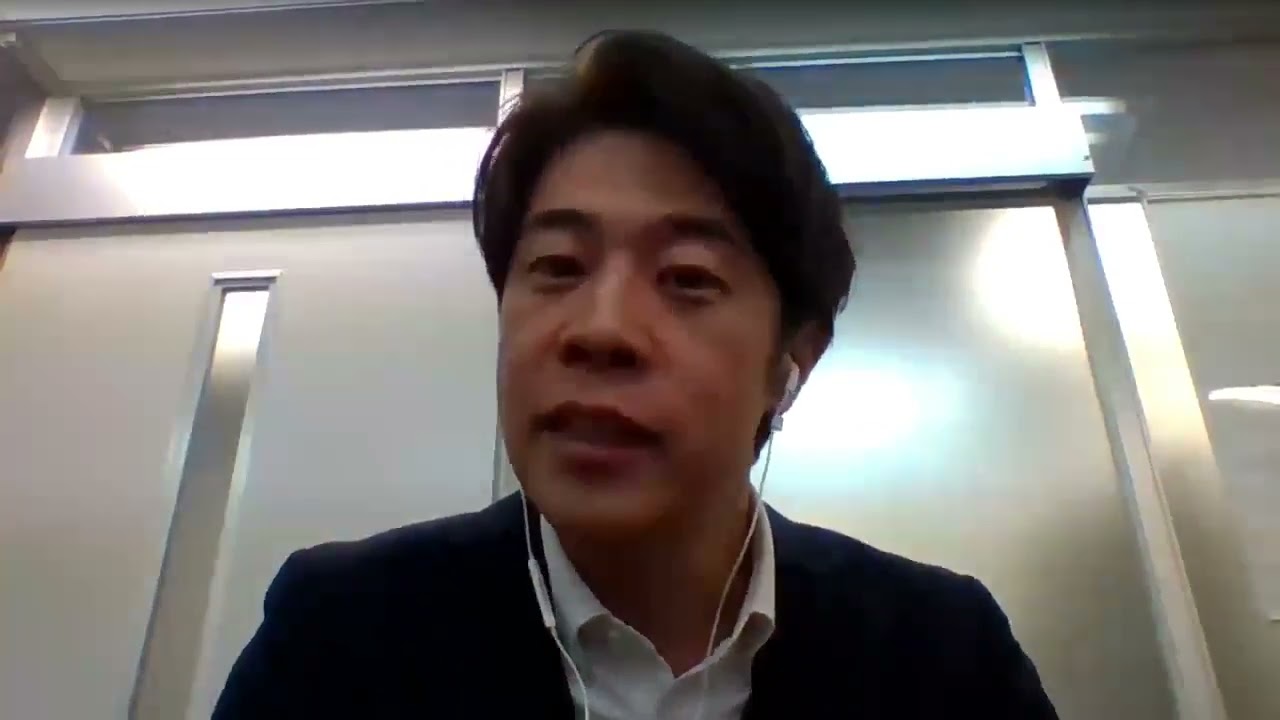 JASMY AMA 27th march 2024 panasonic , casbon credits, janction AI