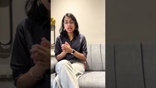 Acing the MBA WAT - things to remember #cat2025 #iim #iimahmedabad #watpi #Writtenabilitytest #mba