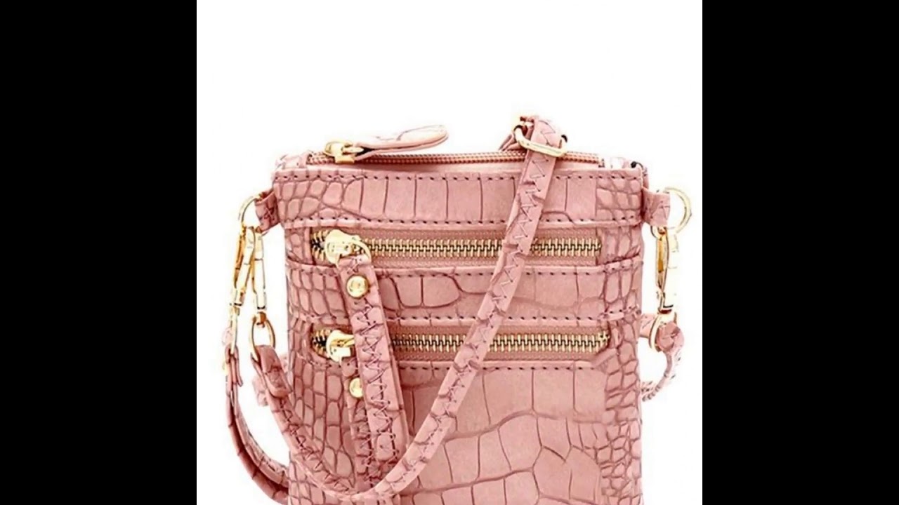 Handbags SALE at Sensual Fashion Boutique  gets 15% off and free shipping