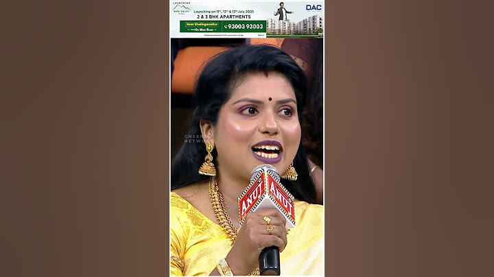வாடகை வீட்டில் அடிதடி!🫣🤐 | #v#vtvdebateshow