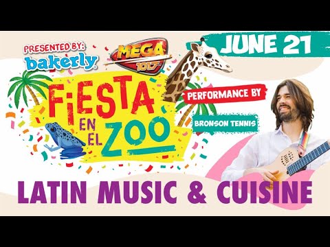 EL CIRCO DE