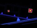 Rush by dhaner  coin  geometry dash 21  andrexel