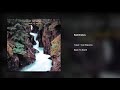 Yusuf / Cat Stevens – Bad Brakes ft. Eric Johnson | Back To Earth