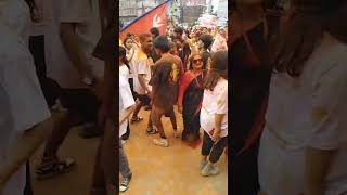 Soodheer Stha Is Live