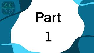 !Backups Open! Where the lost things go -blue themed anything mini map call!