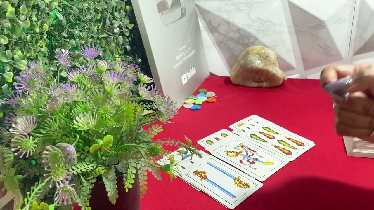 #TAURO TE ESTAN MANDANDO ESTAS SEÑALES ANTES DE QUE SUCEDA SON MUY FUERTES LOS CAMBIOS🔥🔥🔥