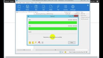 How to install and activate Balsamiq  Mockups 3