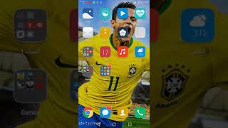 خبر مهم جدا