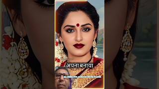 The Secret History Behind Every Old Hindi Superhit Movie Song l youtube shorts l yt shorts l shorts