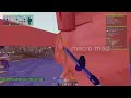 NEW Undetected Fishing Macro Mod Hypixel Skyblock April 2026