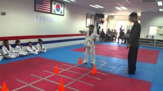 20160427 BASIC CLASS FRONT STAND 1