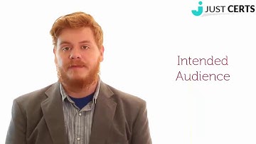 70-489 Dumps - Pass MCSD 70-489 Exam in First Attempt ! Try Free Demo