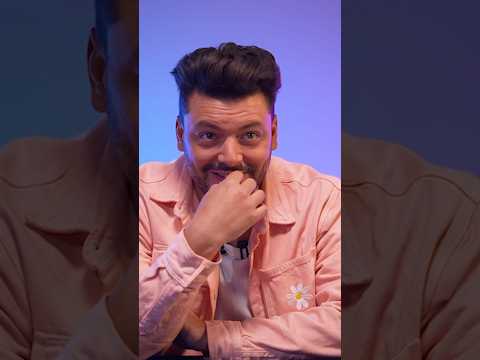 J’ai envoyé 50 haters à Kev Adams