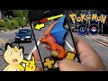 PGO: Pokémon GO: Novidades, Notícias e Opiniões