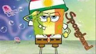 Mardin Derikde Kaybolan Cocuk Icin Verilen Anons Resimi