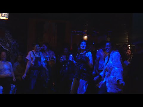 Olumide - Do It Sum More (Performance Clip) | #WithMe #AtHome
