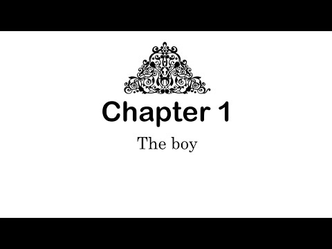 Práctica de INGLÉS #1 / SOY MIGUEL IDIOMAS