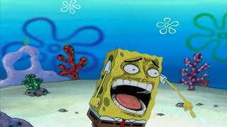 Say Side-Side-Angle Ssa Backwards