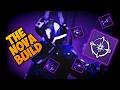 THE ULTIMATE WARLOCK NOVA BOMB BUILD FOR EDGE OF FATE