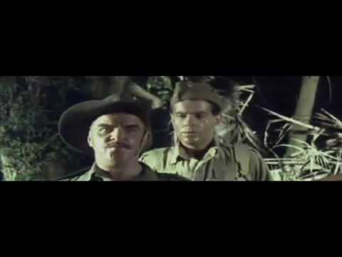 It Ain't Half Hot Mum   S01   E05   The Jungle Patrol