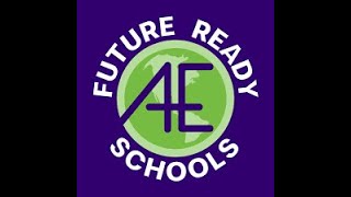 Future Ready schools