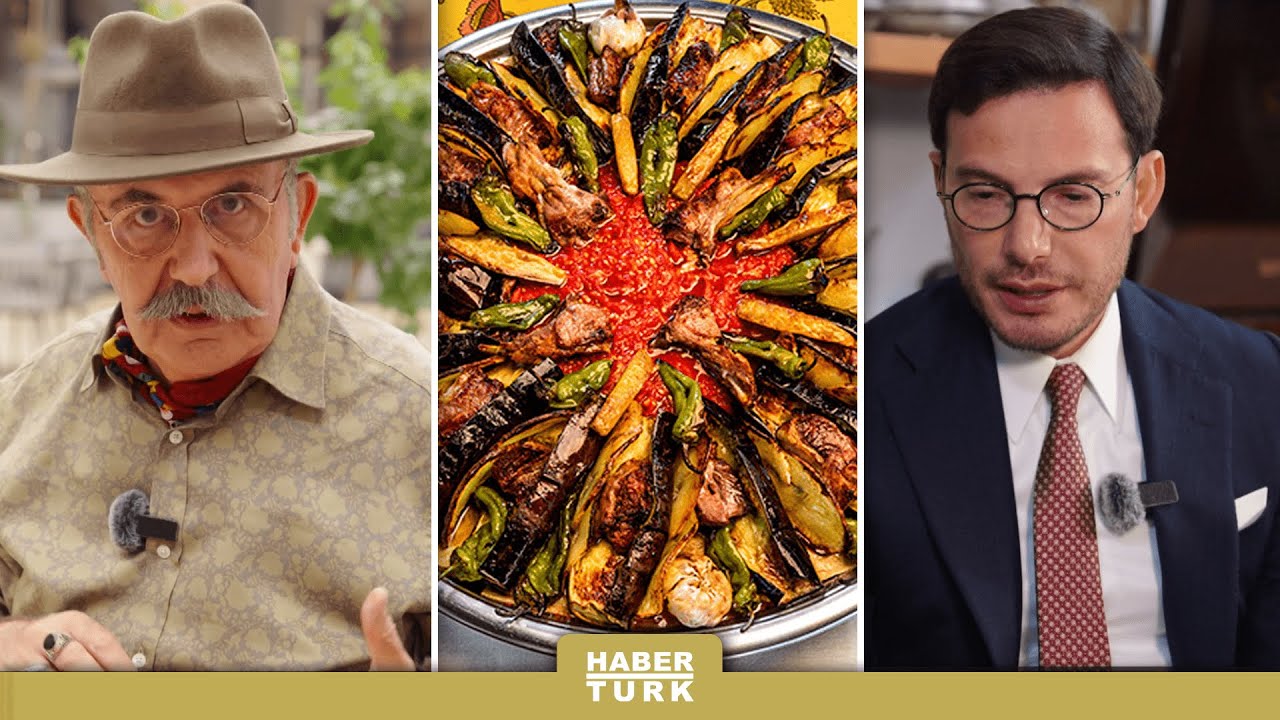 Adnan Şahin Yeşilin ve Emeğin Coğrafyası Tokat'ta