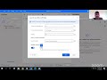 Power Automate Demo – Session 2 | End-to-End Bot Walkthrough (Cloud &amp; Desktop)