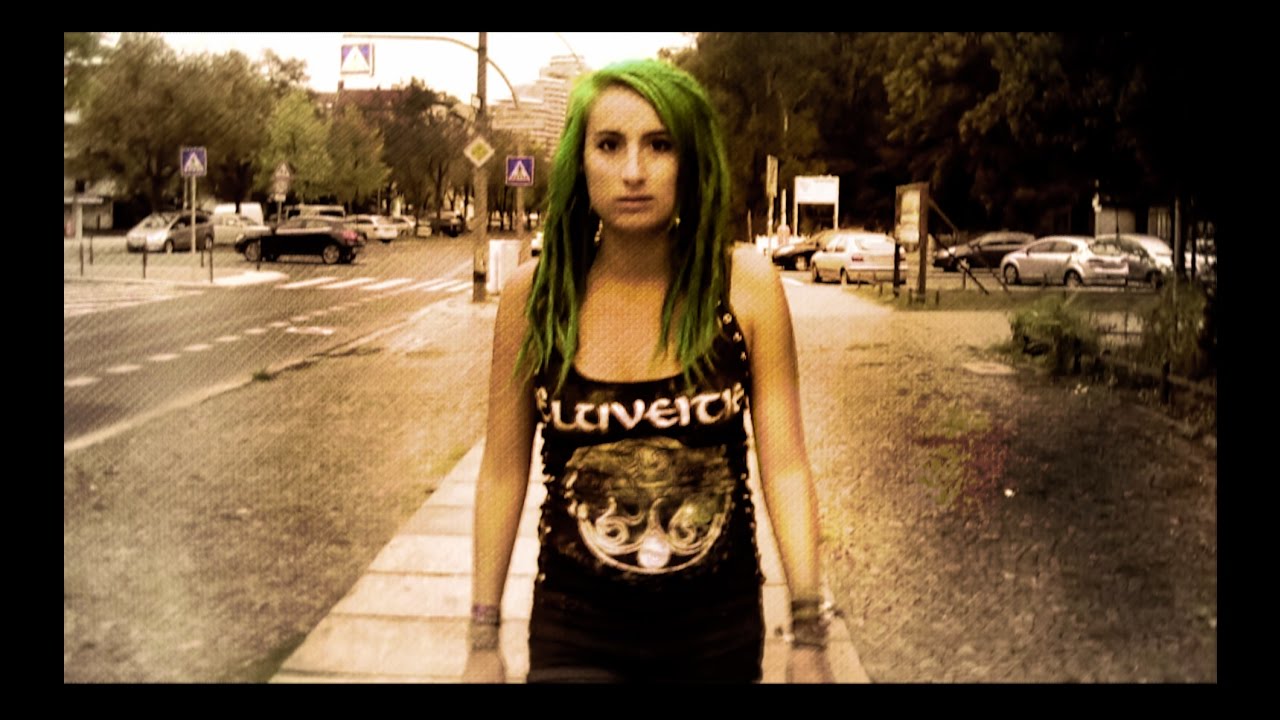 Adan Bonilla Morales - Detox (Demo)