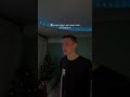 ТО САМОЕ УСПОКОИТЕЛЬНОЕ #мем #врек #юмор