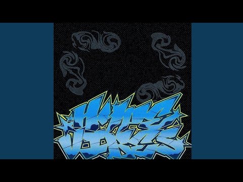 CxM - 5, 4, 3 (Pretty woman) (feat. Lay Bankz)