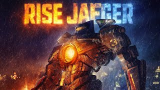 [NCS] - RISE JAEGER! - Pacific Rim 1 song screenshot 4