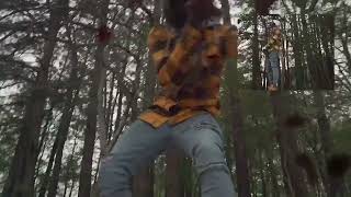 Quando Rondo - Separation (Official Music Video)
