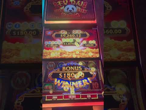Call me major jackpot jay #slot #casinolife #casinojackpot #jackpot #casino #casinowinnings